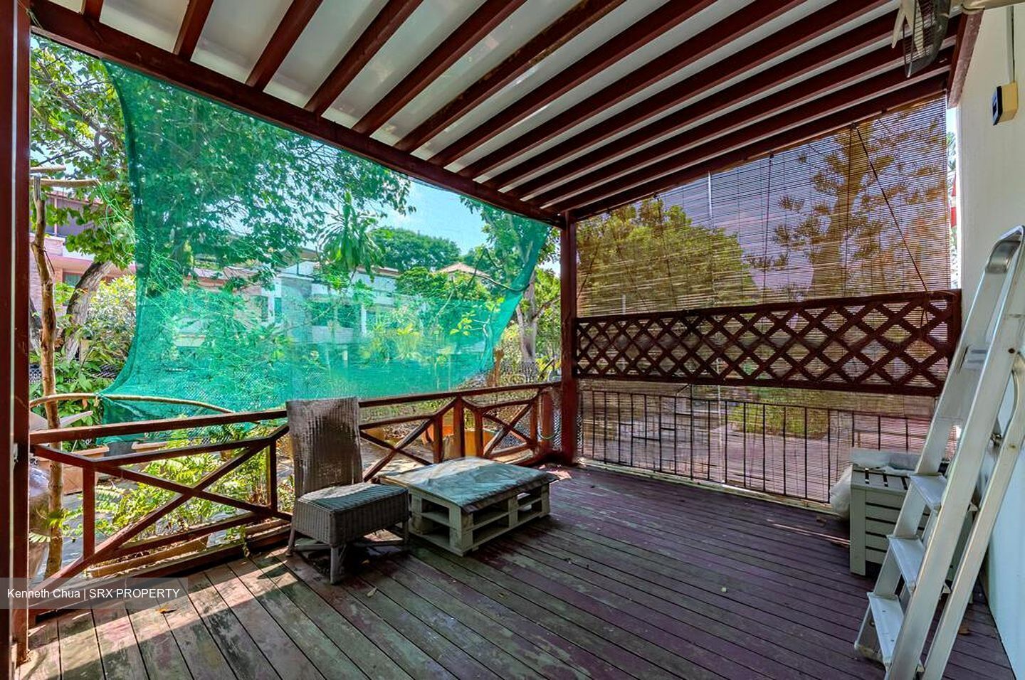 Bedok Road (D16), Terrace #496477091